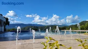 Glamping Paraíso Escondido - Image 2