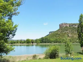 Casa rural fuente de la mora - Image 2