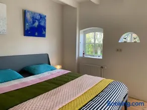 B&B De Vlasboerderij - Image 2