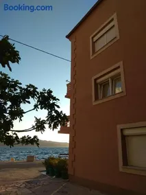 Apartments Grkinić - Image 1