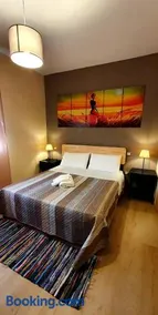 Pacifico Rooms - Image 1