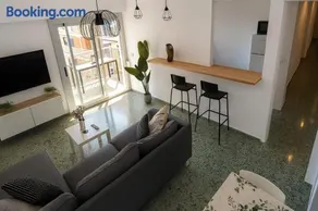 Apartamento de Toni Playa Bellresguard - Image 3