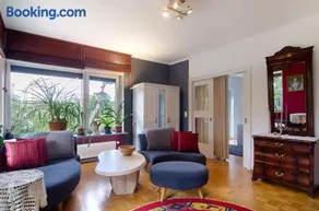 Ferienwohnung Refugium Schönenberg - Image 2
