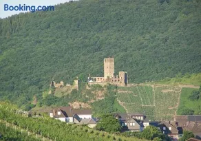Pension Mosellablick - Image 3
