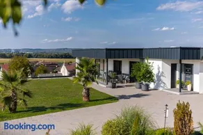Bedics Apartman - Image 2