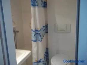 Gadányi Vendégház és Lovarda - Image 4