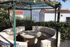Apartman 8 - Image 2