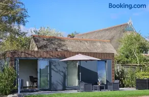 Tiny House 14 - Image 4