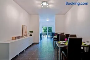 Bed & Breakfast BonnaNotte - Image 3