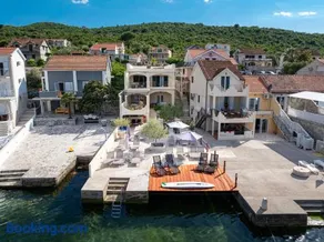 Dubravcevic Residence - Image 3