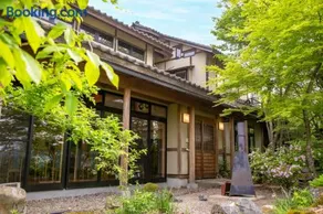 Kanon suisha - Vacation STAY 26689v - Image 3