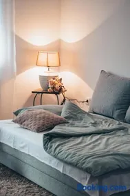 Apartman Lena - Image 3