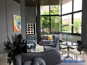 Hotel Levadia - Image 1