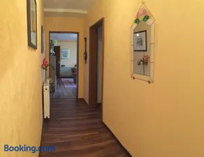 Ferienwohnung Schneider - Image 1
