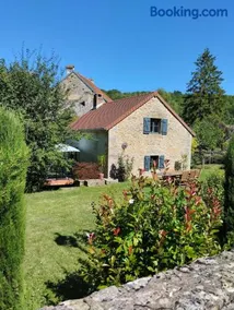 Le petit Moulin de Drée - Image 1