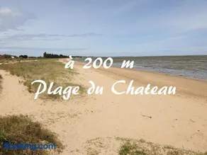 Adopt'île - Image 1