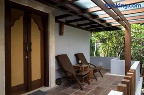 D'Sriwing Villa Gallery - Image 4