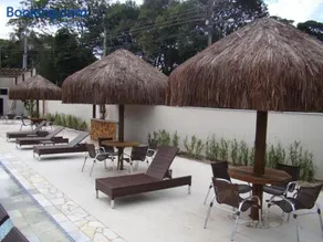 Pissoloto Hotel - Image 5
