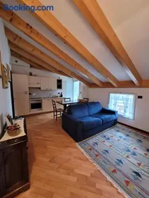 Residenza Sissi - Image 1