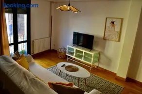BALCON ALONSO OJEDA - Image 3