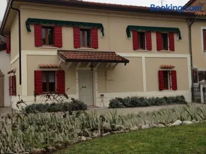 B&B Casa Linda - Image 2