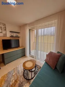 Apartmán nad Dolným Kubínom - Image 2