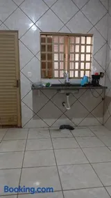 Residência Afra - Image 3