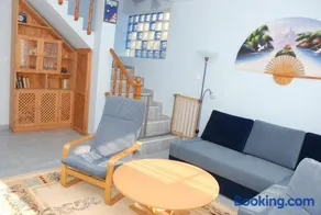 Kék Kuckó Vendégház - Image 3