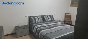 CASA DELLA NONNA - Image 3