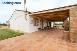 Masia Barrière Figueroa - Image 1