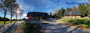 Ruška koča - Image 3