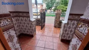 Casa Rural Ambroz - Image 1