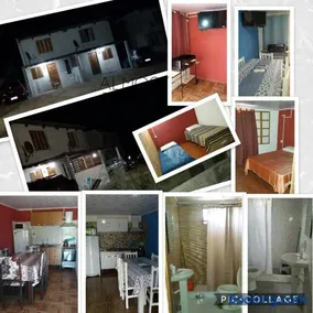 Complejo Celeste - Image 4