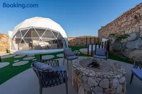 في كامب الهدا v camp - Image 4