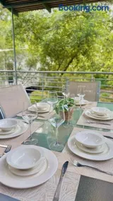 Island Escape Villa 623 Premium Resort Location - Image 2