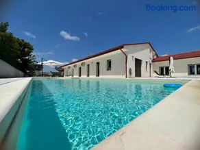 Villa Chiara Piemonte - Image 3