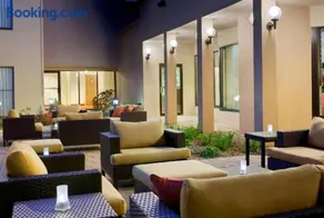 AmericInn by Wyndham Brookfield - Image 3