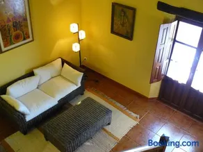 Posada La Villanita - Image 5