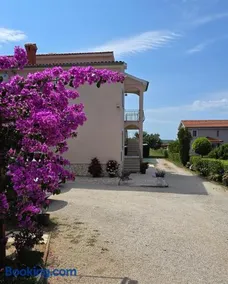 Apartment Poesia - Image 3