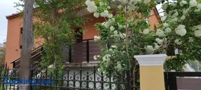 Classic House - Image 2