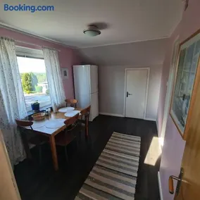 Lägenhet i Hestra - Image 5