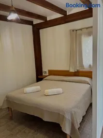 Villa R&V - Image 4