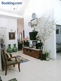 Guest House Abimanyu - Image 1