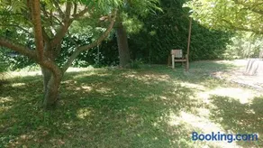 Bernard bnb - Image 1