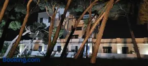 Scauri resort - Image 1