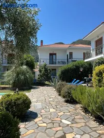 Villa Pearl - Image 3