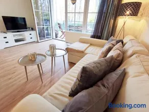 Apartmentvermittlung Mehr als Meer - Objekt 26 - Image 5