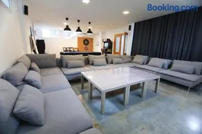 RentalSevilla Brisa del Aljarafe con piscina climatizada a 15 minutos de Sevilla - Image 3