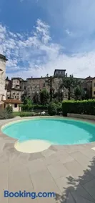 Casa Brown - con piscina privata - - Image 1