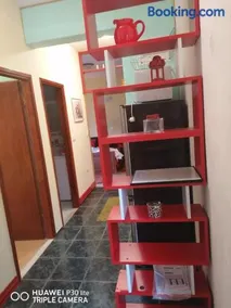 Apartmani Zute - Image 1